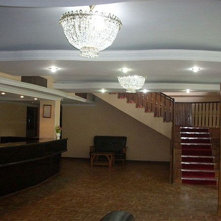 Hotel Snow Princess Manali  Exterior photo