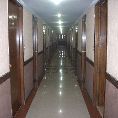 Hotel Snow Princess Manali  Exterior photo