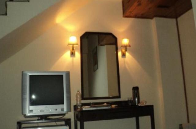Hotel Snow Princess Manali  Exterior photo