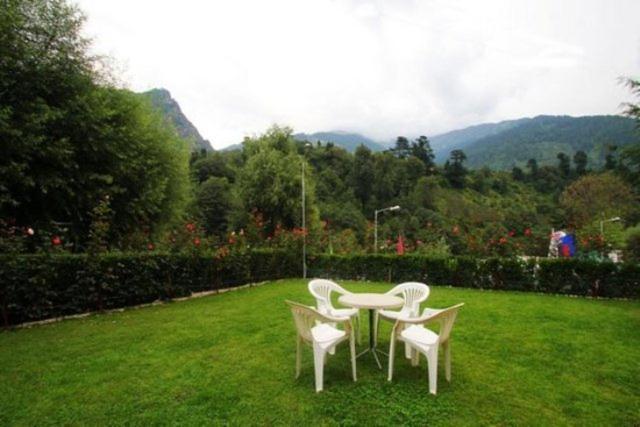 Hotel Snow Princess Manali  Exterior photo