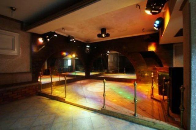 Hotel Snow Princess Manali  Exterior photo