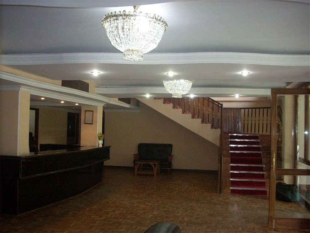 Hotel Snow Princess Manali  Exterior photo