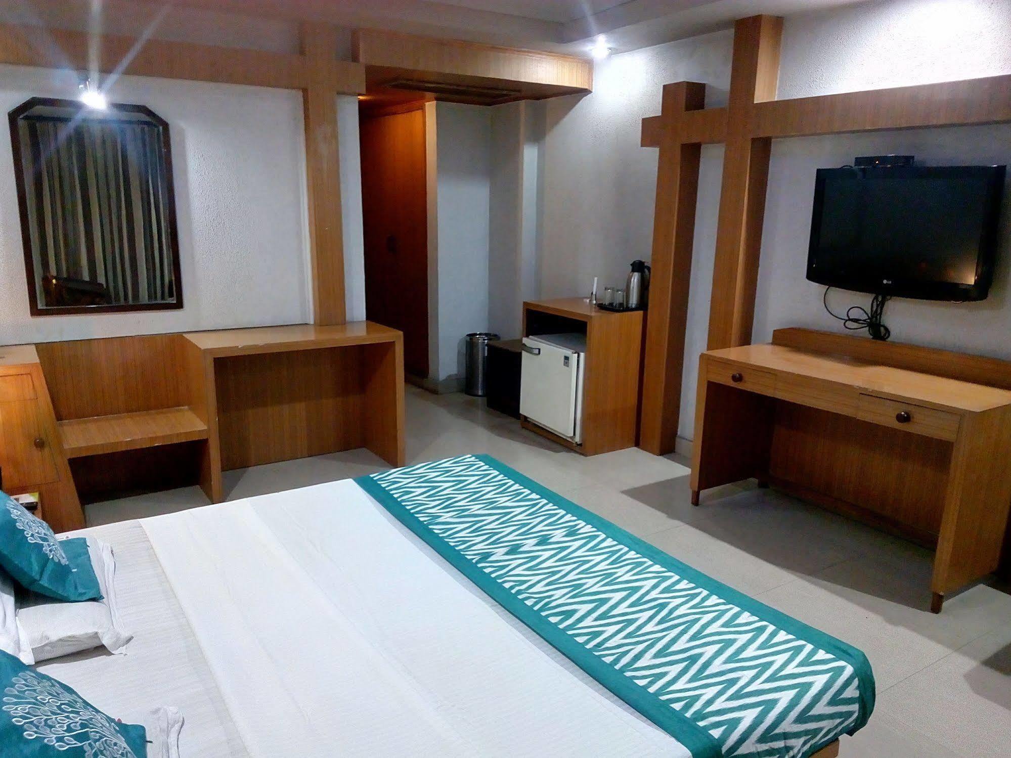 Hotel Snow Princess Manali  Exterior photo