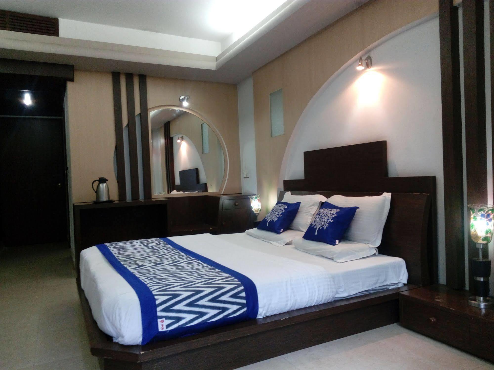 Hotel Snow Princess Manali  Exterior photo